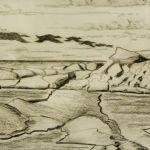 916 6268 Grafiskt blad